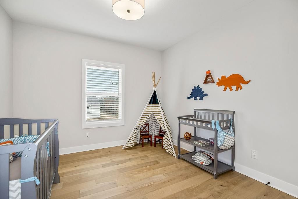 22116 W 80th Terrace — photo 31