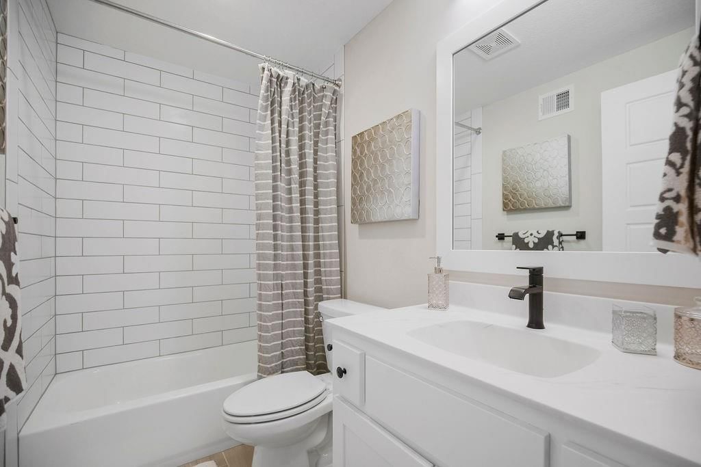 22116 W 80th Terrace — photo 32