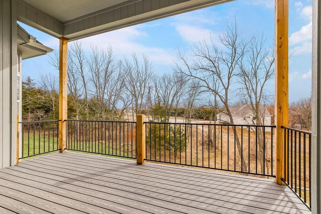22116 W 80th Terrace — photo 34