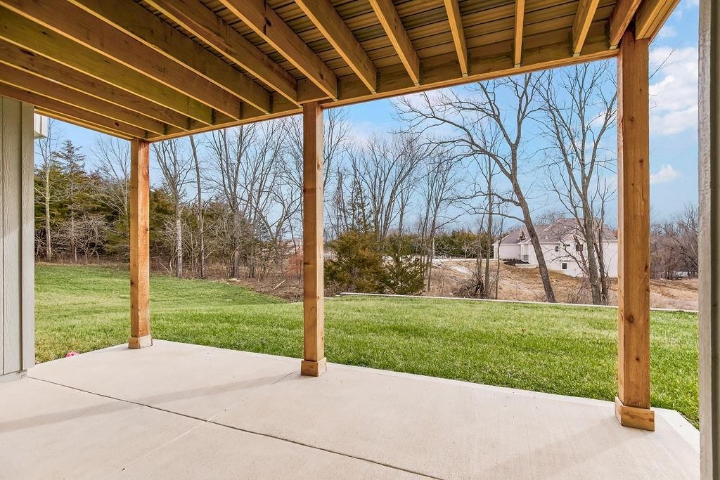 22116 W 80th Terrace — photo 35