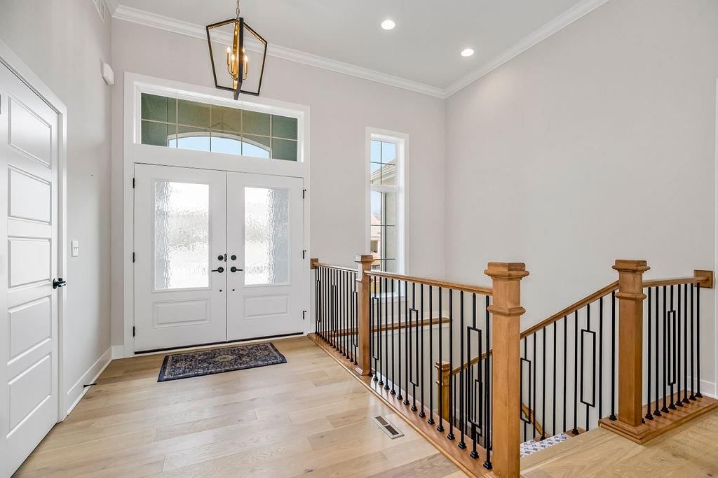 22116 W 80th Terrace — photo 5