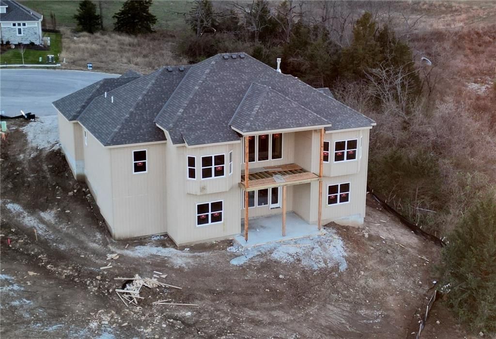 22116 W 80th Terrace — photo 41