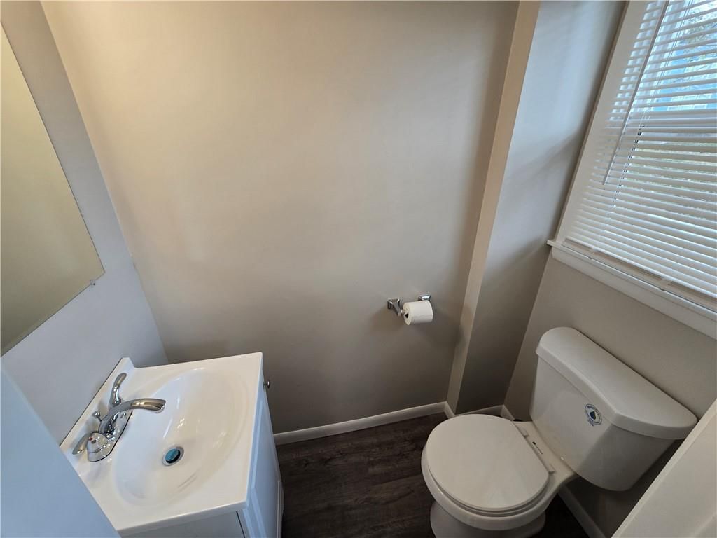 13413 Winchester Avenue — photo 13