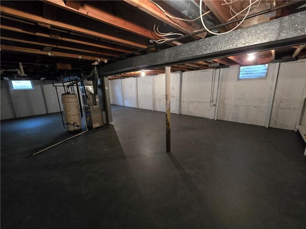 13413 Winchester Avenue — photo 19