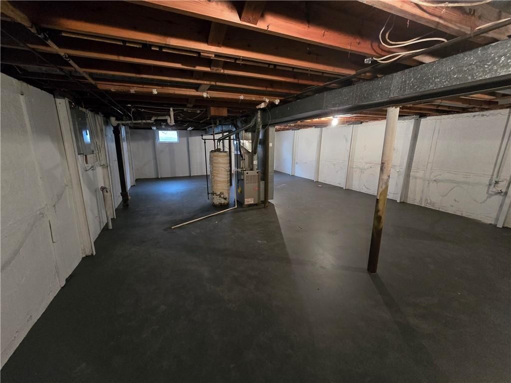 13413 Winchester Avenue — photo 20
