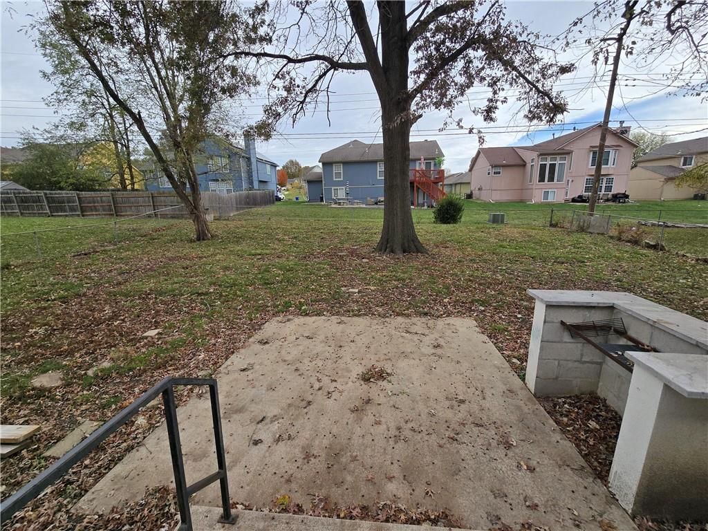 13413 Winchester Avenue — photo 23