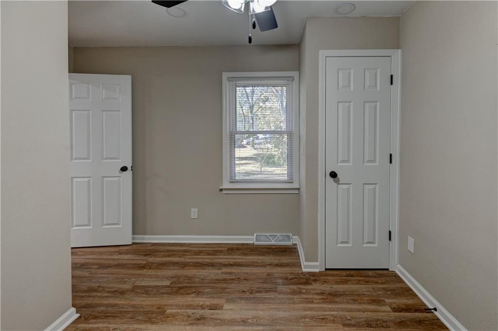 700 N Shaw Street — photo 23