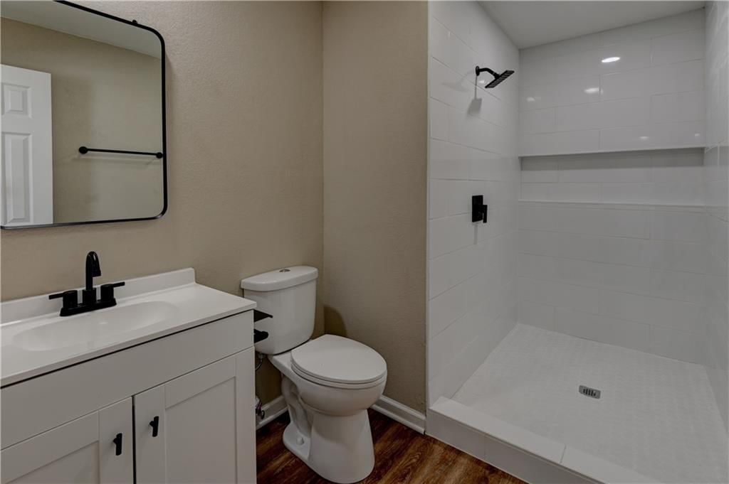 700 N Shaw Street — photo 28