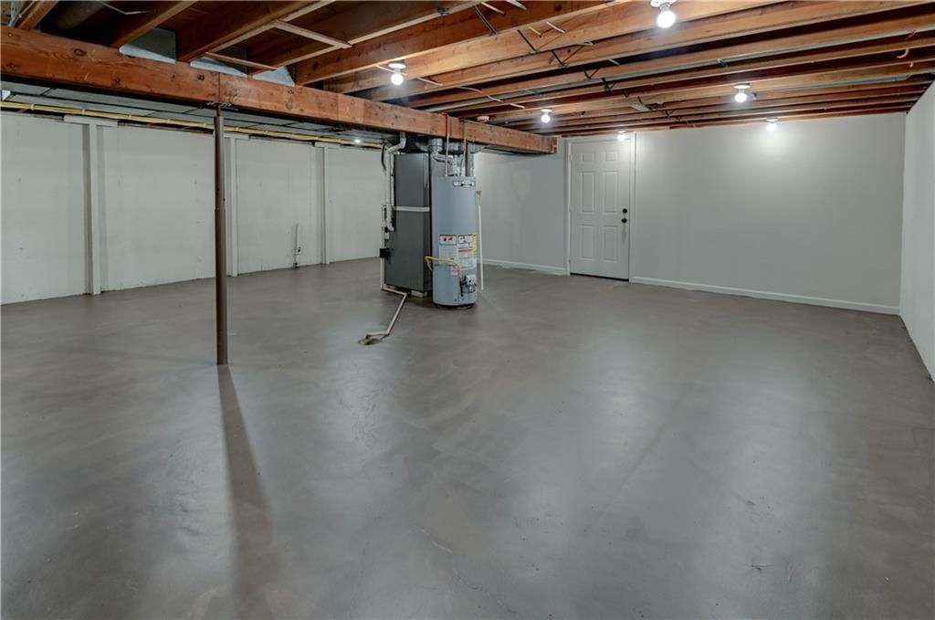 700 N Shaw Street — photo 33
