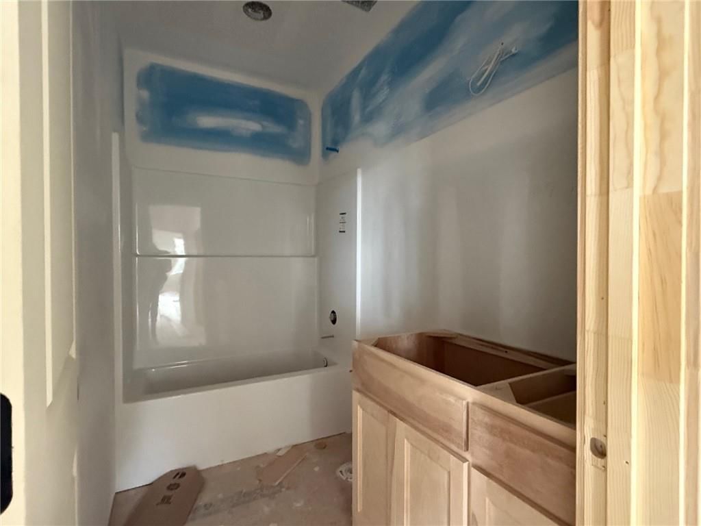 8524 Valley Spring Drive — photo 14