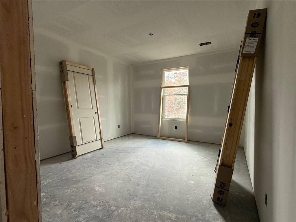 8524 Valley Spring Drive — photo 17