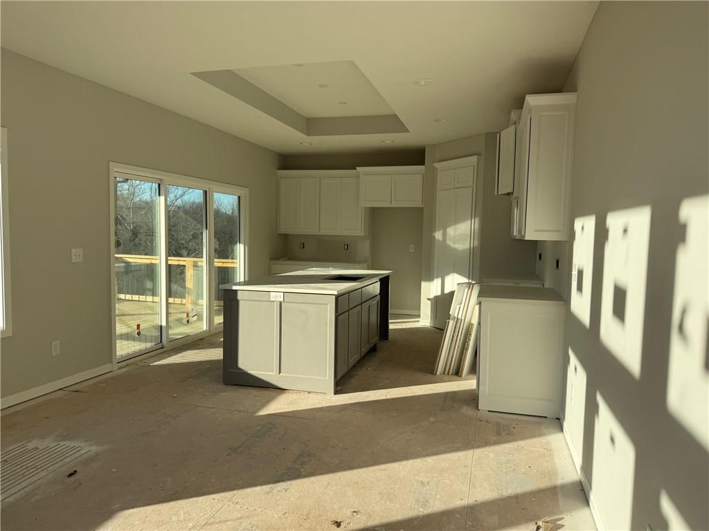 8524 Valley Spring Drive — photo 5