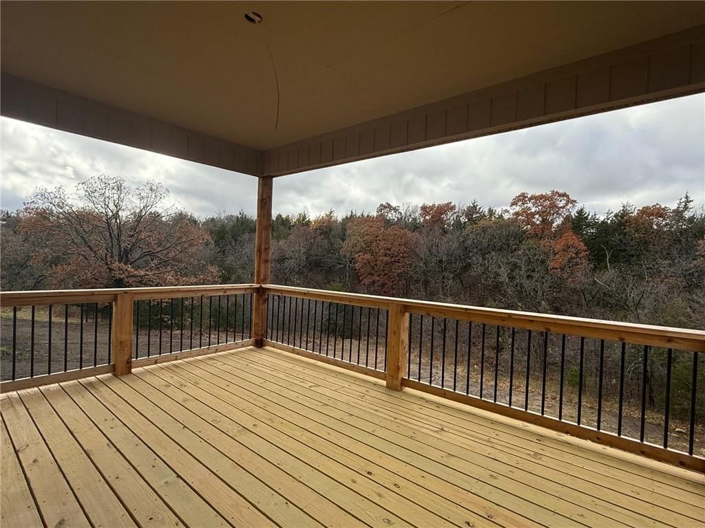 8524 Valley Spring Drive — photo 7
