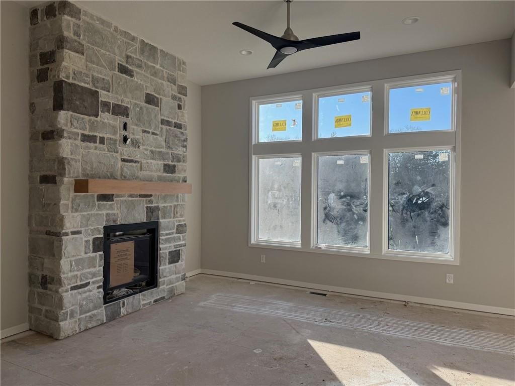 8524 Valley Spring Drive — photo 9