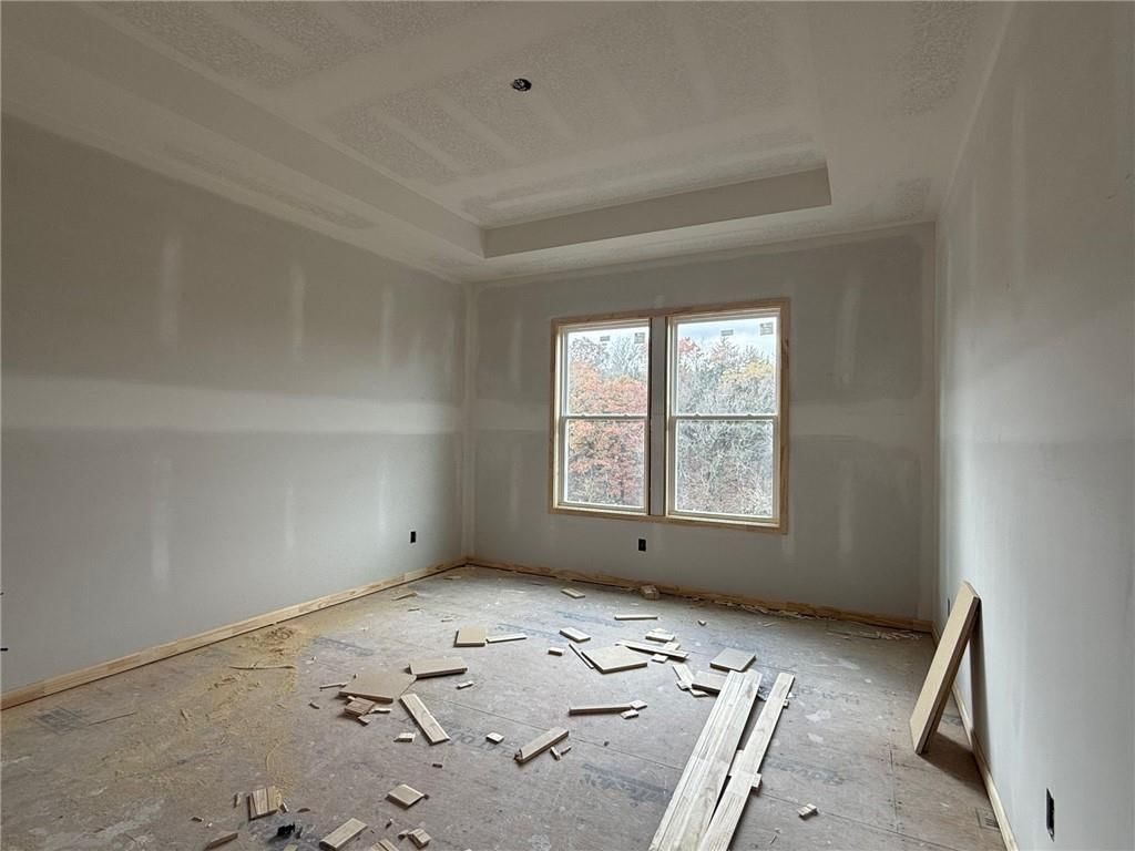 8524 Valley Spring Drive — photo 10