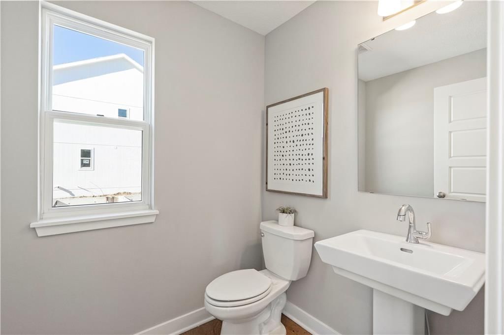 27603 E Red Fox Street — photo 14