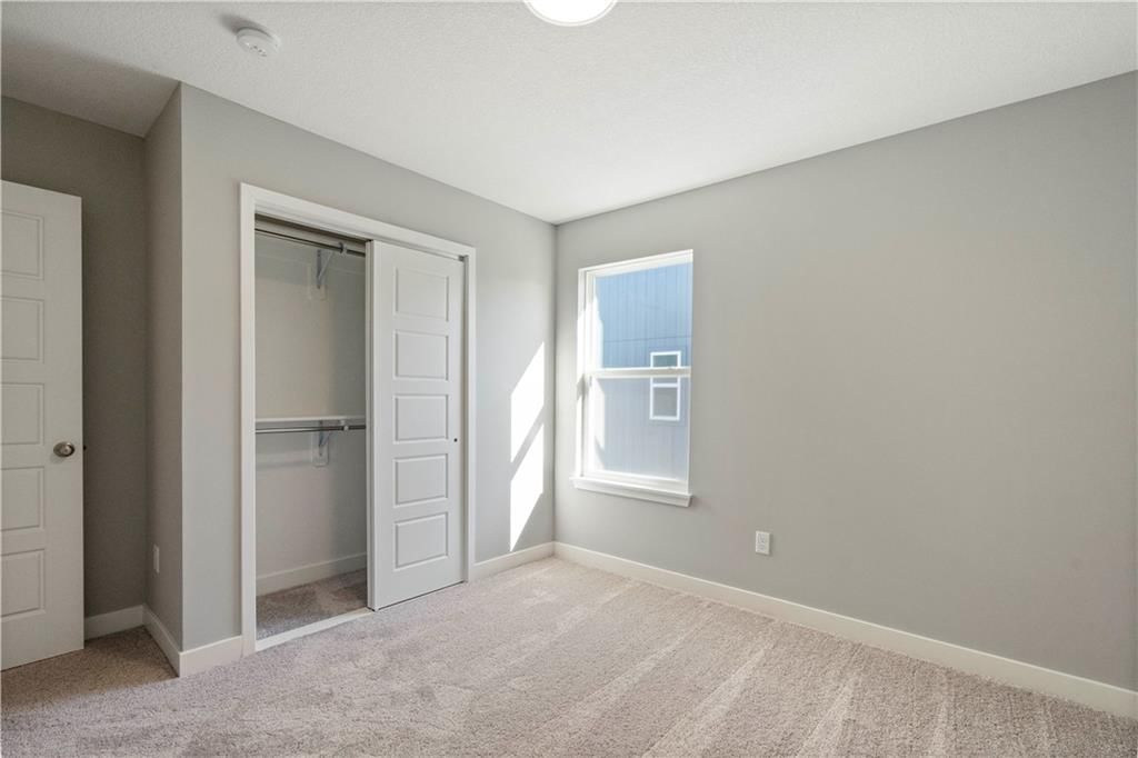 27603 E Red Fox Street — photo 18