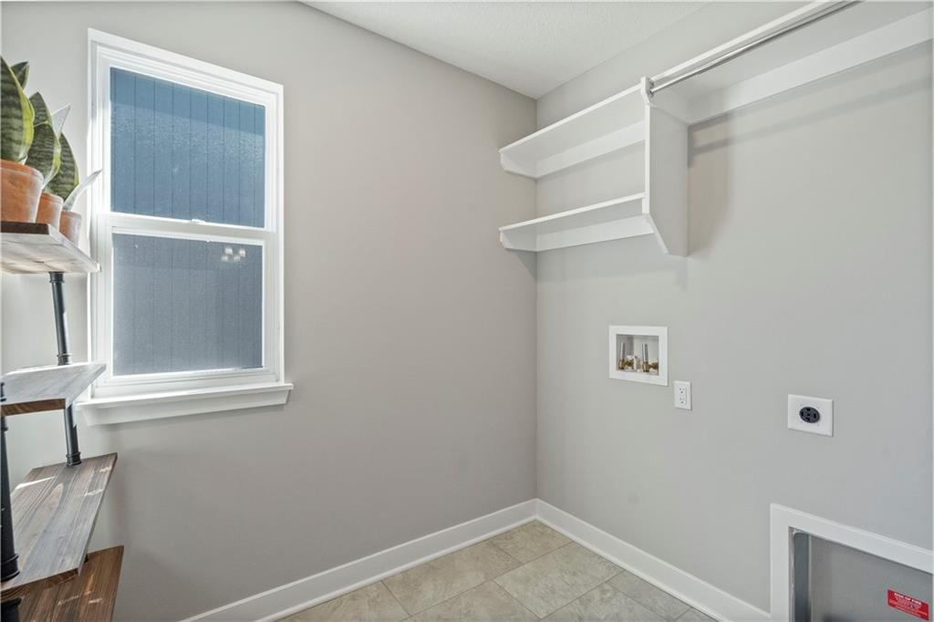 27603 E Red Fox Street — photo 21