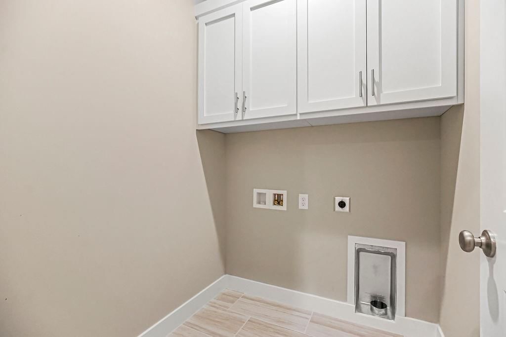 8513 Primrose Street — photo 11