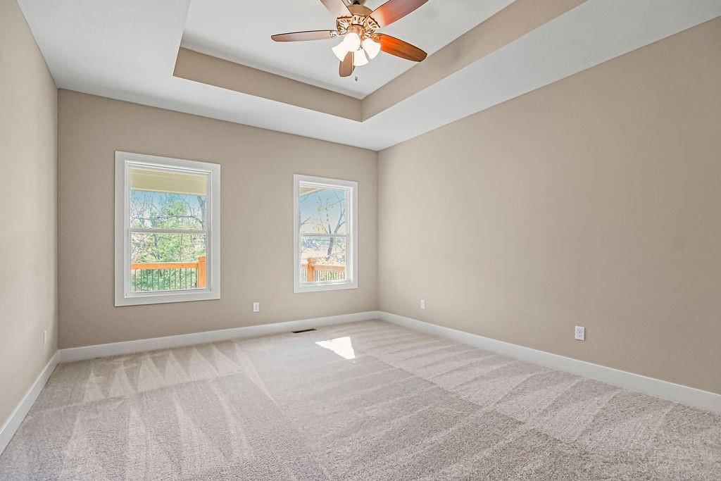 8513 Primrose Street — photo 12