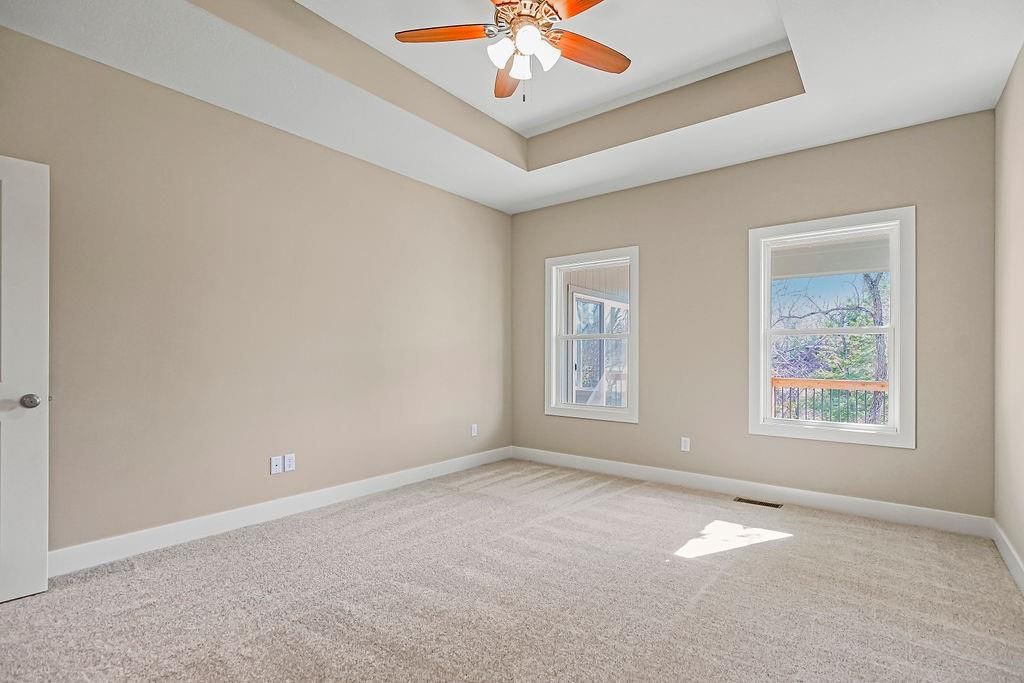 8513 Primrose Street — photo 13