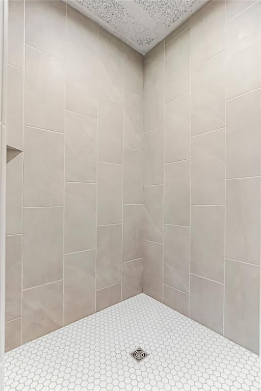 8513 Primrose Street — photo 15