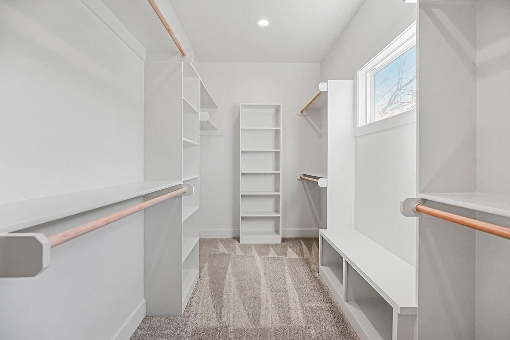 8513 Primrose Street — photo 16