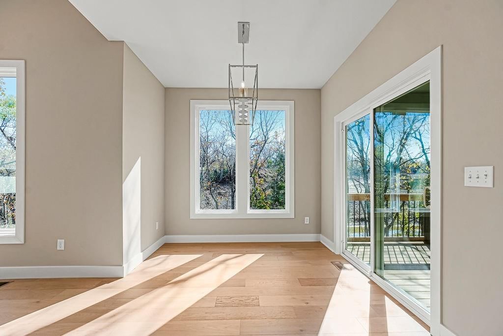 8513 Primrose Street — photo 17