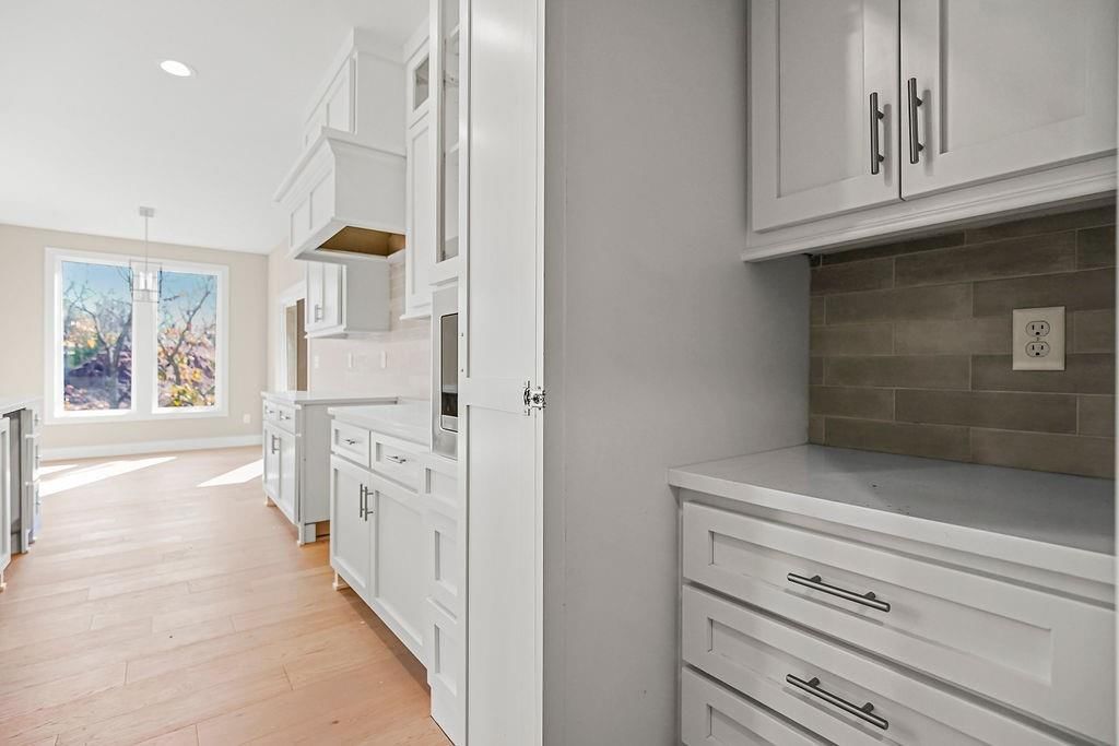 8513 Primrose Street — photo 18