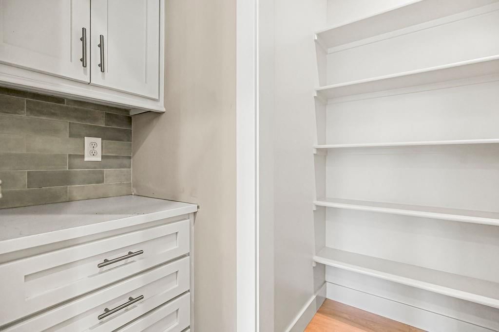 8513 Primrose Street — photo 19