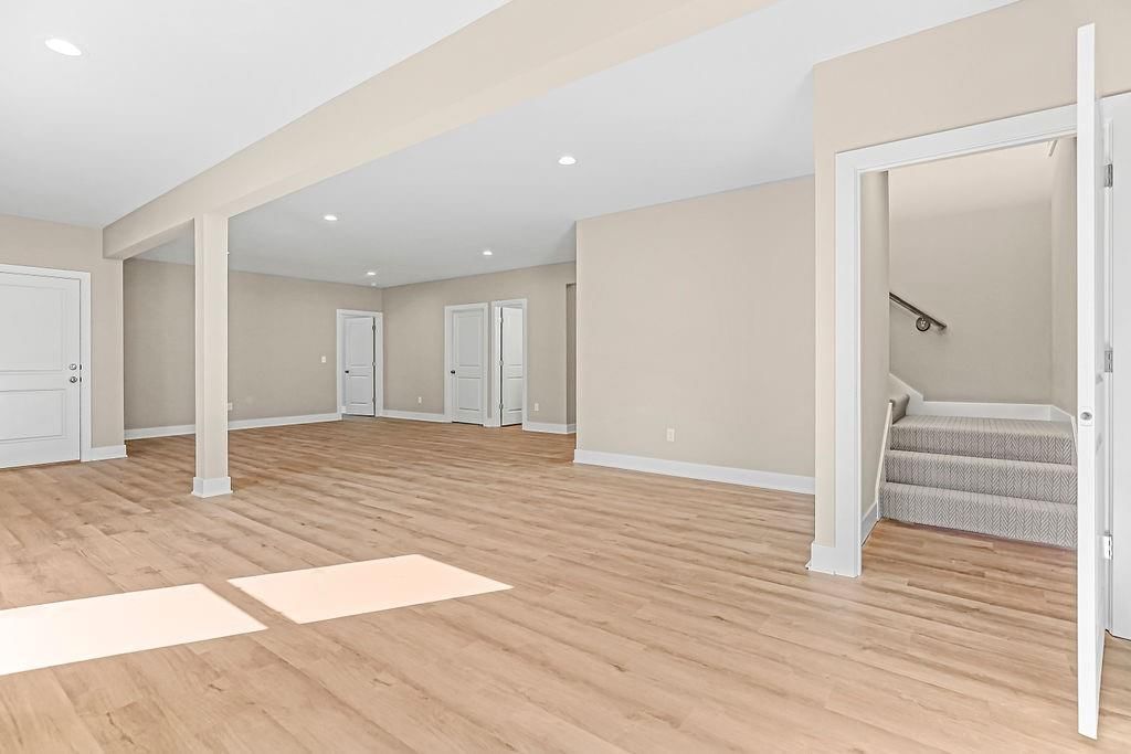 8513 Primrose Street — photo 20