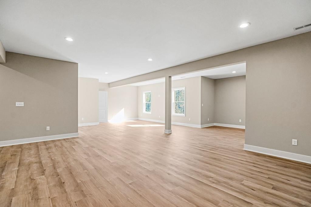 8513 Primrose Street — photo 21
