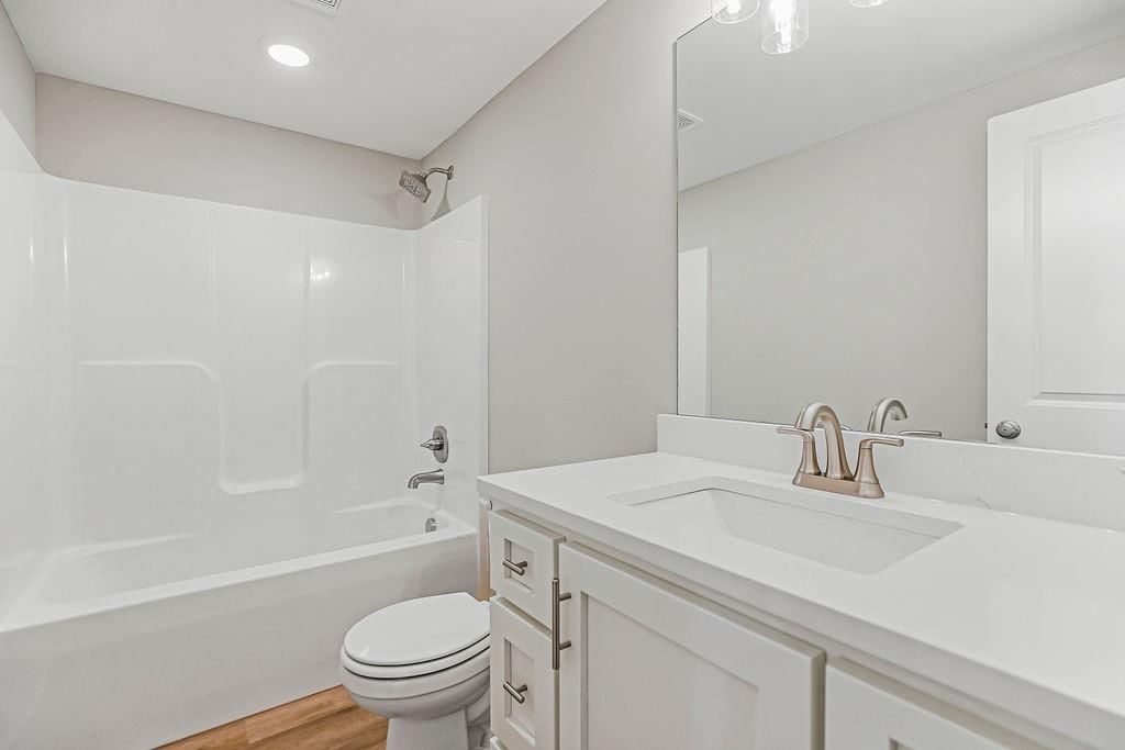 8513 Primrose Street — photo 22