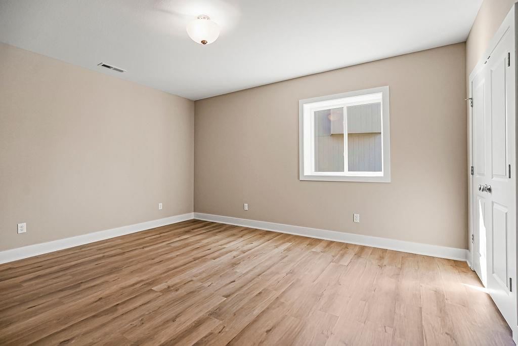 8513 Primrose Street — photo 23