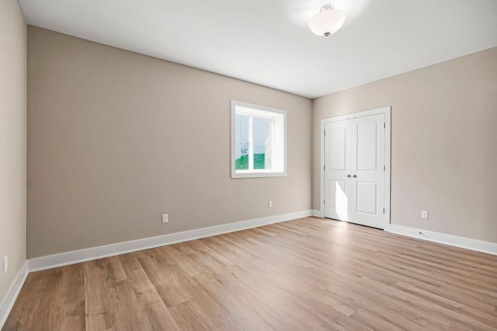8513 Primrose Street — photo 24