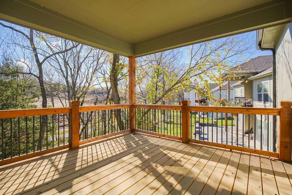 8513 Primrose Street — photo 27
