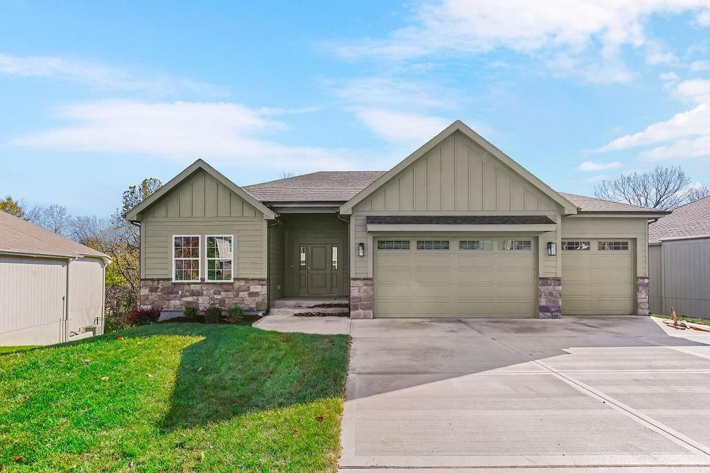 8513 Primrose Street — photo 28