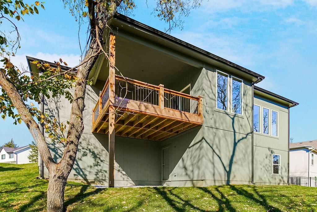 8513 Primrose Street — photo 30