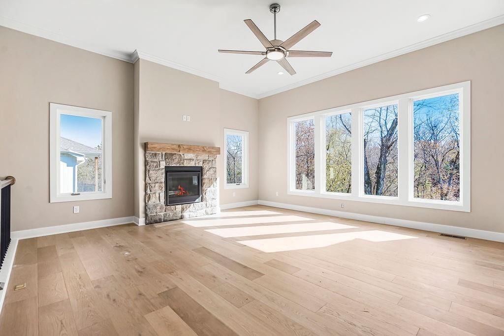 8513 Primrose Street — photo 5