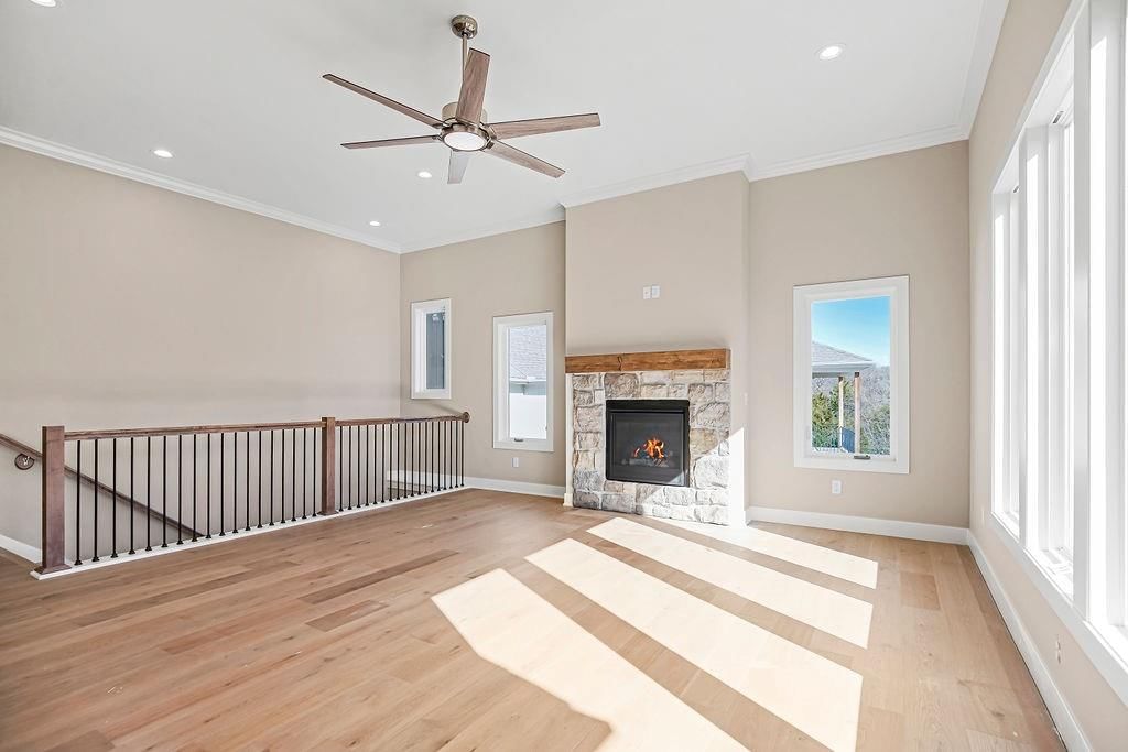 8513 Primrose Street — photo 6
