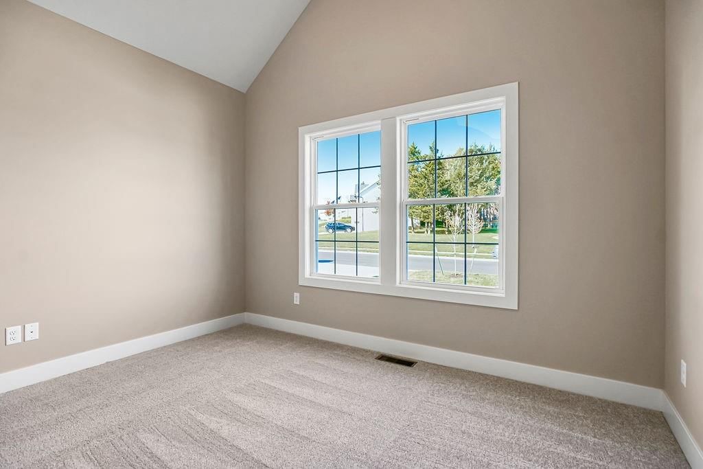 8513 Primrose Street — photo 7