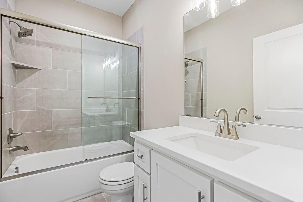 8513 Primrose Street — photo 8