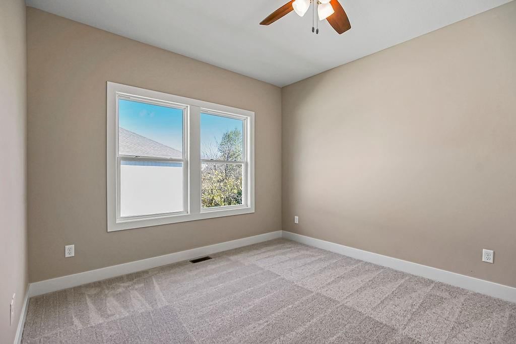 8513 Primrose Street — photo 9