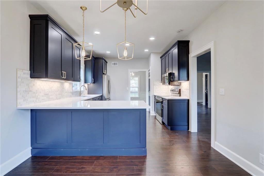 1613 NE Oak Tree Drive — photo 13