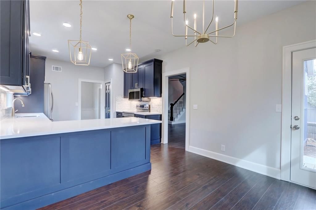 1613 NE Oak Tree Drive — photo 14