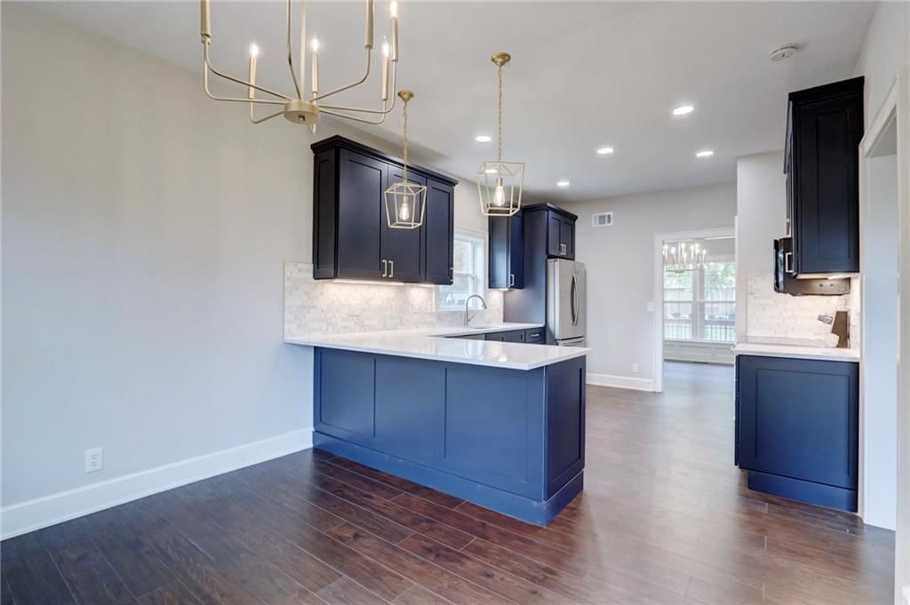 1613 NE Oak Tree Drive — photo 15
