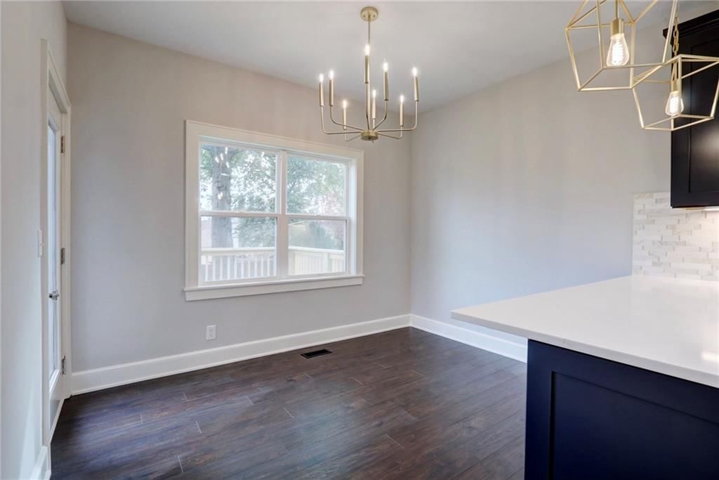 1613 NE Oak Tree Drive — photo 16