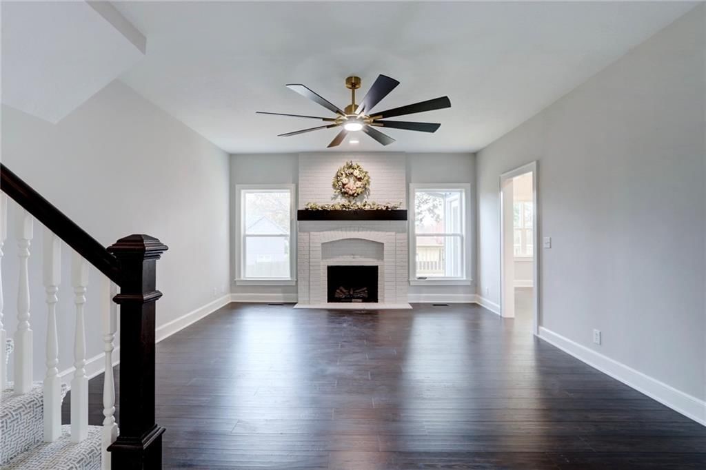 1613 NE Oak Tree Drive — photo 17