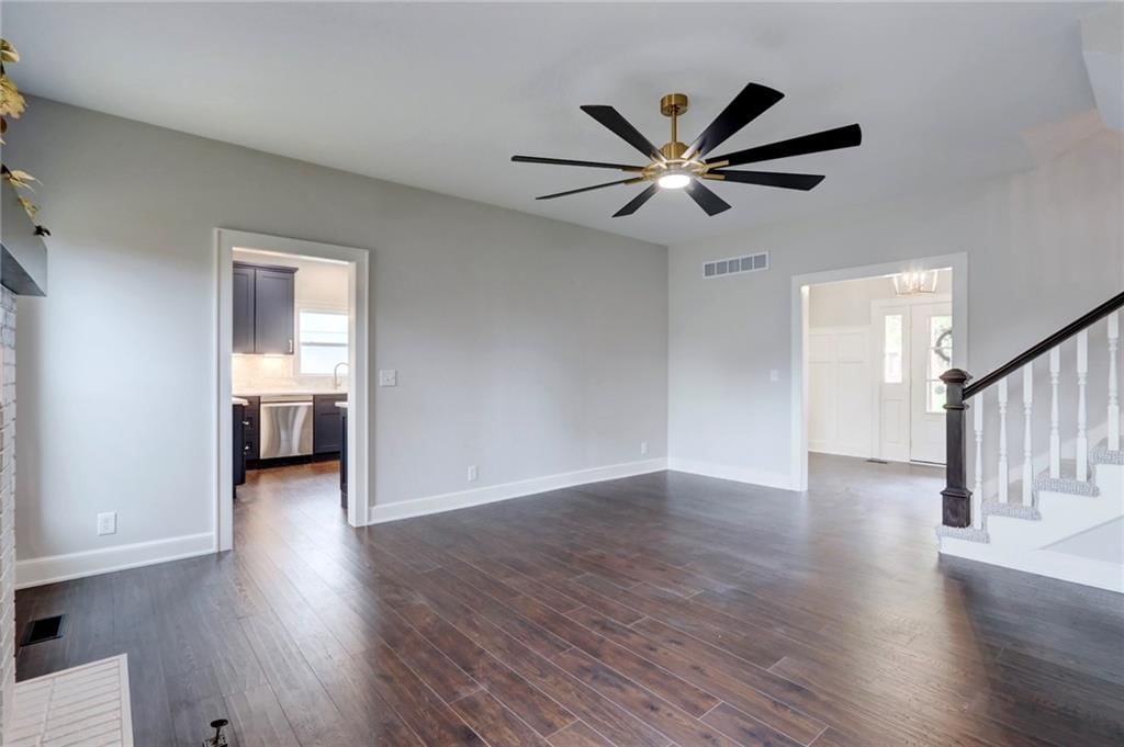 1613 NE Oak Tree Drive — photo 20