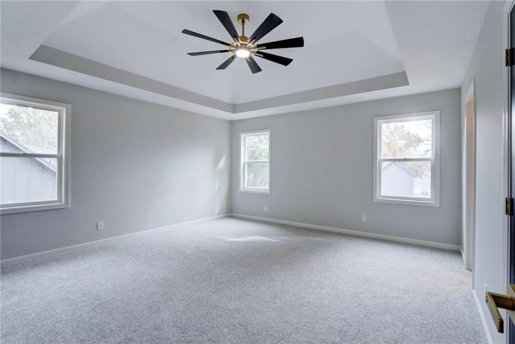 1613 NE Oak Tree Drive — photo 21